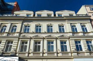 Immobilie kaufen in 02826 Görlitz, Gewerbeobjekt in der Görlitzer Innenstadt!