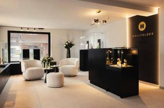 Büro zu mieten in Lindauer Straße 14, 87534 Oberstaufen, Modernisierte Ladenfläche mit Büro - Oberstaufen Zentrum