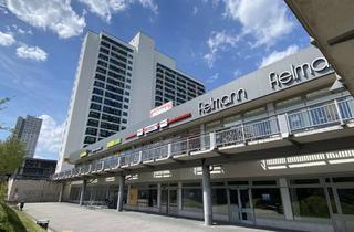 Geschäftslokal mieten in Neustädter Passage 16, 06122 Nördliche Neustadt, Ladenfläche in beliebter Passage in Halle/Neustadt günstig zu vermieten