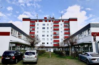 Geschäftslokal mieten in Nordring 52, 50171 Kerpen, PROVISIONSFREI: Geschäftsflächen von 55 - 700 qm in zentraler Lage Kerpens