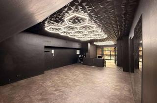 Geschäftslokal mieten in Rheinstraße 43, 65195 Wiesbaden, Schöne Ladenfläche-mitten in Wiesbaden- CITYLAGE