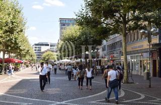 Geschäftslokal mieten in 60313 Innenstadt, *JLL* Hochwertige Einzelhandelsfläche in Innenstadtlage