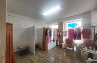 Geschäftslokal mieten in Kleine Gasse, 14467 Nördliche Innenstadt, Ladeneinheit in der Nördlichen Innenstadt