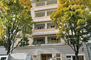 Gewerbeimmobilie mieten in Jungstraße, 10247 Friedrichshain, Gewerbefläche in charmantem Friedrichshain-Kiez