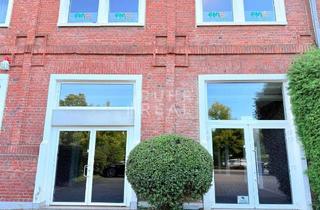 Geschäftslokal mieten in 50226 Frechen, 400 m² Einzelhandelsfläche | Showroom | Frechen-Königsdorf