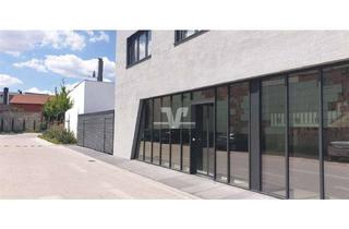 Büro zu mieten in 67112 Mutterstadt, In Toplage: Erstbezug Gewerbefläche im Zentrum von Mutterstadt!