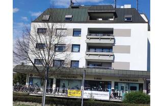 Geschäftslokal mieten in Konrad-Haussmannn-Weg 34, 73614 Schorndorf, Laden/Ausstellung/Dienstleistung/Handwerkerstandort