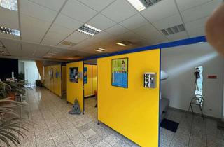 Gewerbeimmobilie kaufen in Türltorstraße 16, 85276 Pfaffenhofen, Einzelhandelsgeschäft im Stadtkern