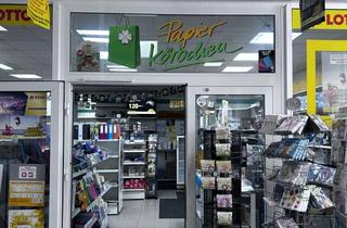 Geschäftslokal mieten in Breidertring 2a, 63322 Rödermark, Ladenfläche zu vermieten (optional Betriebsübernahme)