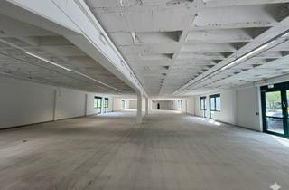 Gewerbeimmobilie mieten in Bahnhofstraße 24-26, 69245 Bammental, Beste Sichtlage für Handel & Service – direkt an der B45