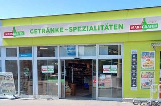 Gewerbeimmobilie mieten in Bayreuther Straße 17, 90522 Oberasbach, komplette Gewerbefläche