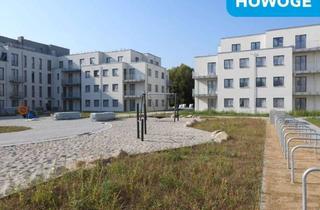 Gewerbeimmobilie mieten in Lindenberger Weg 87B, 13125 Buch, *Provisionsfrei* Vielseitige Geschäftsräume suchen neue Nutzung!