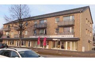 Geschäftslokal mieten in Ochsenzoller Straße 129, 22850 Norderstedt, Helle Ladenfläche in Garstedt