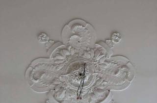 Geschäftslokal mieten in Bleibtreustraße 38, 10623 Charlottenburg, Sanierter Altbau - Ladengeschäft in stark frequentierter Lage nahe Ku'damm!