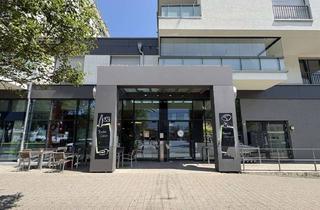 Geschäftslokal mieten in Mercedesstr 7/3, 71063 Sindelfingen, Erstklassige Einzelhandelsfläche mit hoher Kundenfrequenz in Sindelfingen-Zentrum