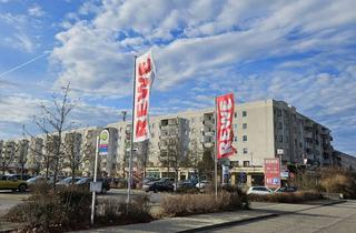 Geschäftslokal mieten in Zuschka 37, 03044 Schmellwitz, Ladengeschäft im Cottbuser Norden