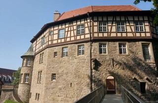 Gewerbeimmobilie kaufen in 74343 Sachsenheim, Gewerberäume in begehrter Innenstadtlage von Großsachsenheim zu verkaufen