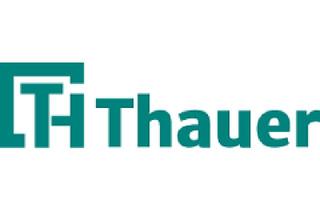 Geschäftslokal mieten in Marktstraße 35, 31535 Neustadt, Stark frequentierte Ladeneinheit in 1 A Lage