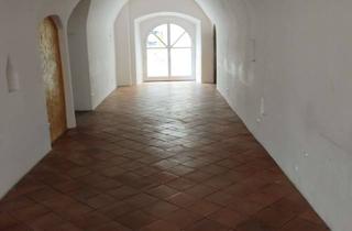 Geschäftslokal mieten in Salzgasse, 88131 Lindau, Ladenfläche Lindau - Insel