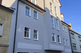 Geschäftslokal mieten in Färbergasse, 04808 Wurzen, Ladeneinheit in der Wurzener Innenstadt!