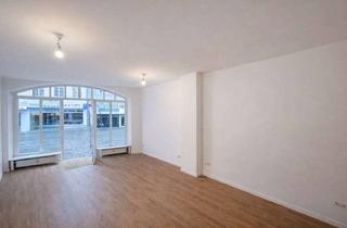 Geschäftslokal mieten in 83646 Bad Tölz, Kleine charmante Ladenfläche in 1A-Lage!