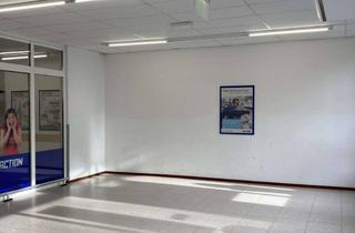 Gewerbeimmobilie mieten in 50181 Bedburg, Gewerbefläche Individuell nutzbar