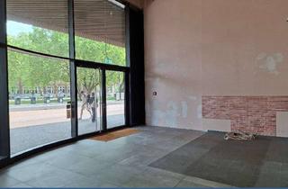 Geschäftslokal mieten in 48155 Münster, Handelsfläche (Gastronomie eingeschränkt) im Herzen von Münster !