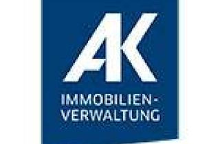 Geschäftslokal mieten in An Der Pauluskirche, 31137 Hildesheim, Zentrale Einzelhandelsfläche in Himmelsthür