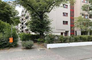 Praxen mieten in Vinetaplatz, 13355 Wedding, Flexible Gewerbefläche am Mauerpark | ca. 101m² | z.B. Praxis/Fahrradwerkstatt/Soziales | ab sofort