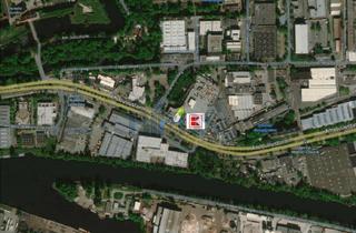 Geschäftslokal mieten in Am Juliusturm 44, 13599 Haselhorst, ✅ Provisionsfrei | 3 Monate Mietfrei | Ab sofort: Attraktive Ladenfläche im Center Am Juliusturm