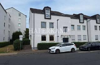 Gewerbeimmobilie kaufen in 50169 Kerpen, Ladenlokal mit Garten und TG-Stellplatz