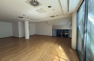 Geschäftslokal mieten in 82319 Starnberg, Ladenfläche im UG im Centrum Starnberg!