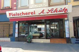 Büro zu mieten in 50169 Kerpen, Ladenlokal in Toplage mit Büro und Nebenräumen ab 02.01.2026