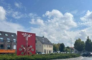 Geschäftslokal mieten in 48291 Telgte, Ladenlokal im Stadtzentrum