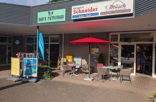 Gewerbeimmobilie mieten in Am Eichenhain, 56812 Cochem, !! TOP Verkaufsfläche im Brauheck-Center Cochem !!