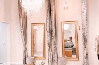 Geschäftslokal mieten in Ernst-Reuter-Allee, 39104 Altstadt, **Charmantes Ladengeschäft in bester Innenstadtlage**