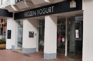 Geschäftslokal mieten in 59065 Hamm, Sie haben die Idee - Wir haben das passende Ladenlokal in der Oststraße