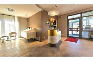 Gewerbeimmobilie mieten in Alte Heerstraße 20, 61184 Karben, Kosmetikstudio, Nagelstudio, Massagestudio, Tattoo Studio in bester Lage