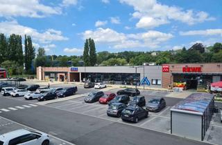 Geschäftslokal mieten in Enneper 140a, 58135 Haspe, Einzelhandelsfläche von 119,98 m² im Brand Quartier Hagen