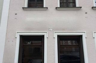 Büro zu mieten in Kreuzstraße, 85049 Ingolstadt, Verkaufsfläche (Einzelhandel oder Büro) zu vermieten