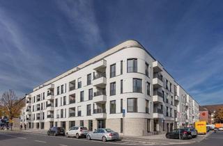 Geschäftslokal mieten in Homberger Straße 57, 47441 Moers, TOP Einzelhandelsfläche Fußgängerzone im Zentrum von Moers