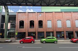 Geschäftslokal mieten in Kaiserstraße 39, 42329 Vohwinkel, Wuppertal, Vohwinkel - Kaiserstraße - Ladenlokal mit maximaler Gestaltungsfreiheit zu vermieten