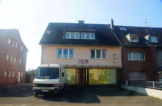 Büro zu mieten in Am Acker 19, 50354 Hürth, "Tante Emma" Laden, Poststelle, Praxis, Büro, Café oder Kiosk