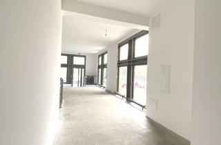 Geschäftslokal mieten in Hegelplatz, 10117 Mitte, Ladenfläche mit besonderem Charme in repräsentativem Objekt in Berlin Mitte