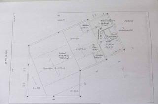 Gewerbeimmobilie kaufen in Burgstraße, Nähe, 61138 Niederdorfelden, Anwesen, Laden, Büro, Atelier in Niederdorfelden, ca. 115 m²
