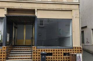 Büro zu mieten in 53639 Königswinter, Ladenlokal oder Bürofläche zu vermieten