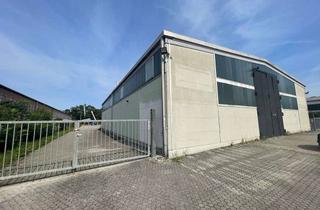 Gewerbeimmobilie mieten in 85077 Manching, Ihr Firmensitz direkt an der Autobahn A9 – provisionsfrei mieten!