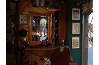 Geschäftslokal mieten in Durlacherstr 19, 76646 Bruchsal, Barbershop zu vermieten (Gewerbefläche, Laden)