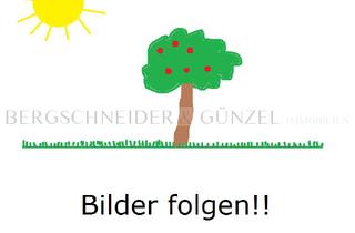 Gewerbeimmobilie kaufen in 23845 Seth, Gewerbegrundstück bebaut mit einer Biogasanlage in Seth! !Kaptalanlage!