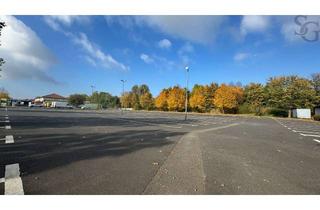 Gewerbeimmobilie kaufen in 04668 Grimma, Grundstück mit viel Potential